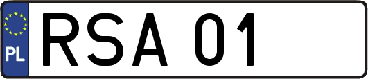 RSA01