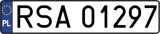 RSA01297