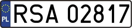 RSA02817