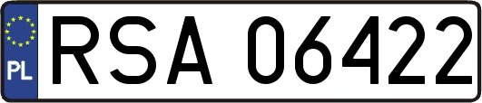 RSA06422