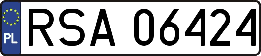 RSA06424