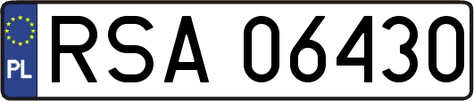 RSA06430