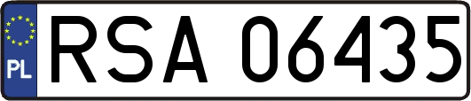 RSA06435