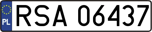 RSA06437