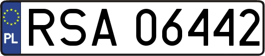 RSA06442