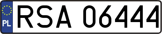 RSA06444