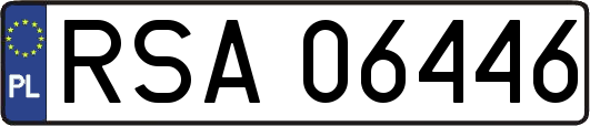 RSA06446