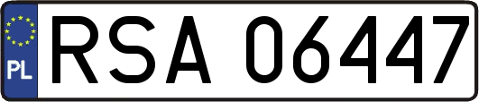 RSA06447