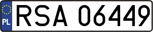 RSA06449