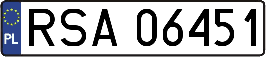 RSA06451