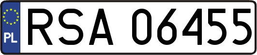 RSA06455