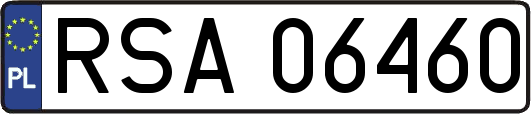 RSA06460