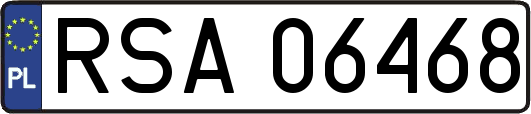 RSA06468
