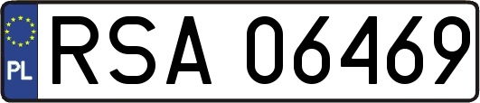 RSA06469