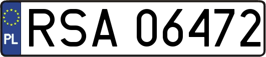 RSA06472