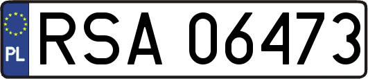 RSA06473