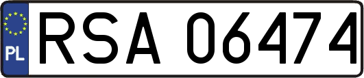 RSA06474