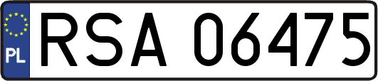RSA06475