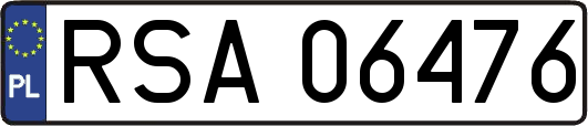 RSA06476