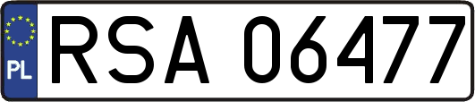 RSA06477
