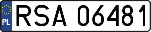 RSA06481