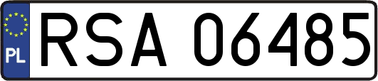 RSA06485