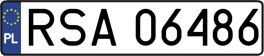 RSA06486