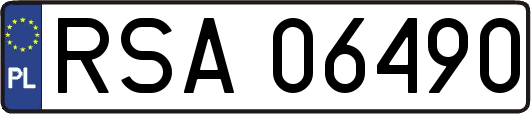 RSA06490