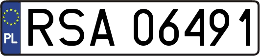 RSA06491