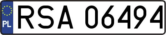 RSA06494