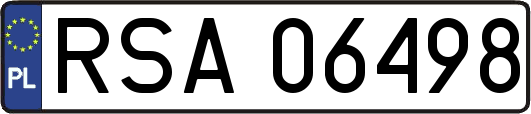 RSA06498