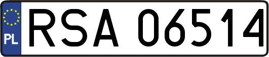 RSA06514