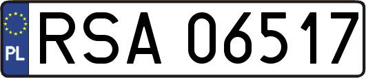 RSA06517