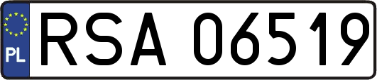 RSA06519