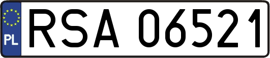 RSA06521