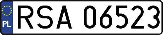 RSA06523