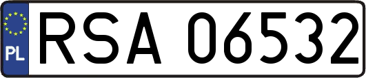 RSA06532