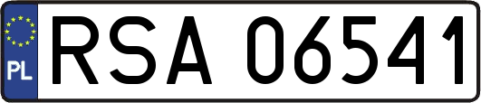 RSA06541