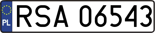 RSA06543
