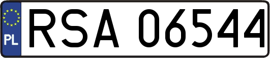 RSA06544