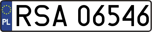 RSA06546
