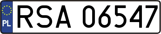 RSA06547