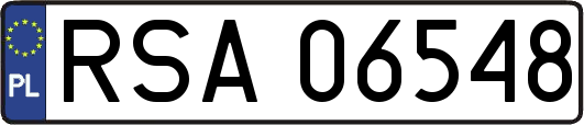 RSA06548