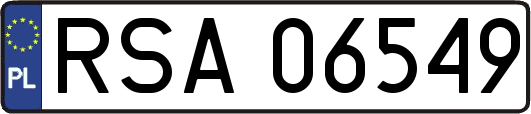 RSA06549