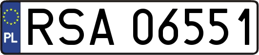 RSA06551