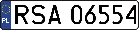RSA06554