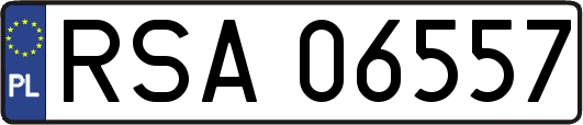 RSA06557