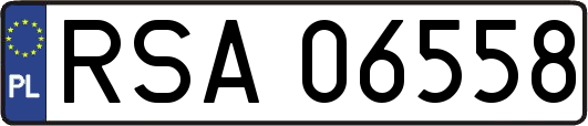 RSA06558