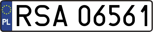 RSA06561