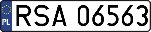 RSA06563